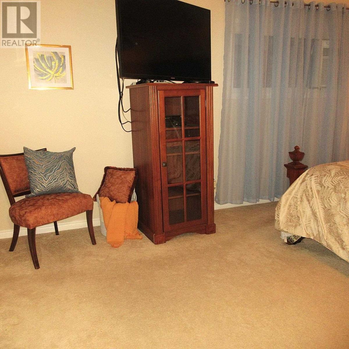 94 Glen Ave, Sault Ste. Marie, Ontario P6A 5E2 - Photo 44 - SM253113