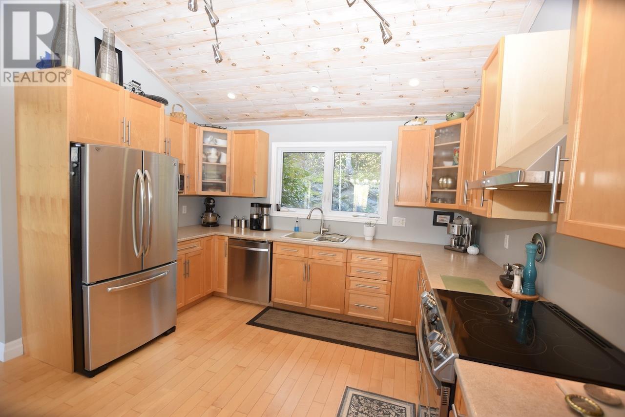 1222 South Ridge Road, Algoma Mills, Ontario  P0R 1A0 - Photo 16 - SM253144