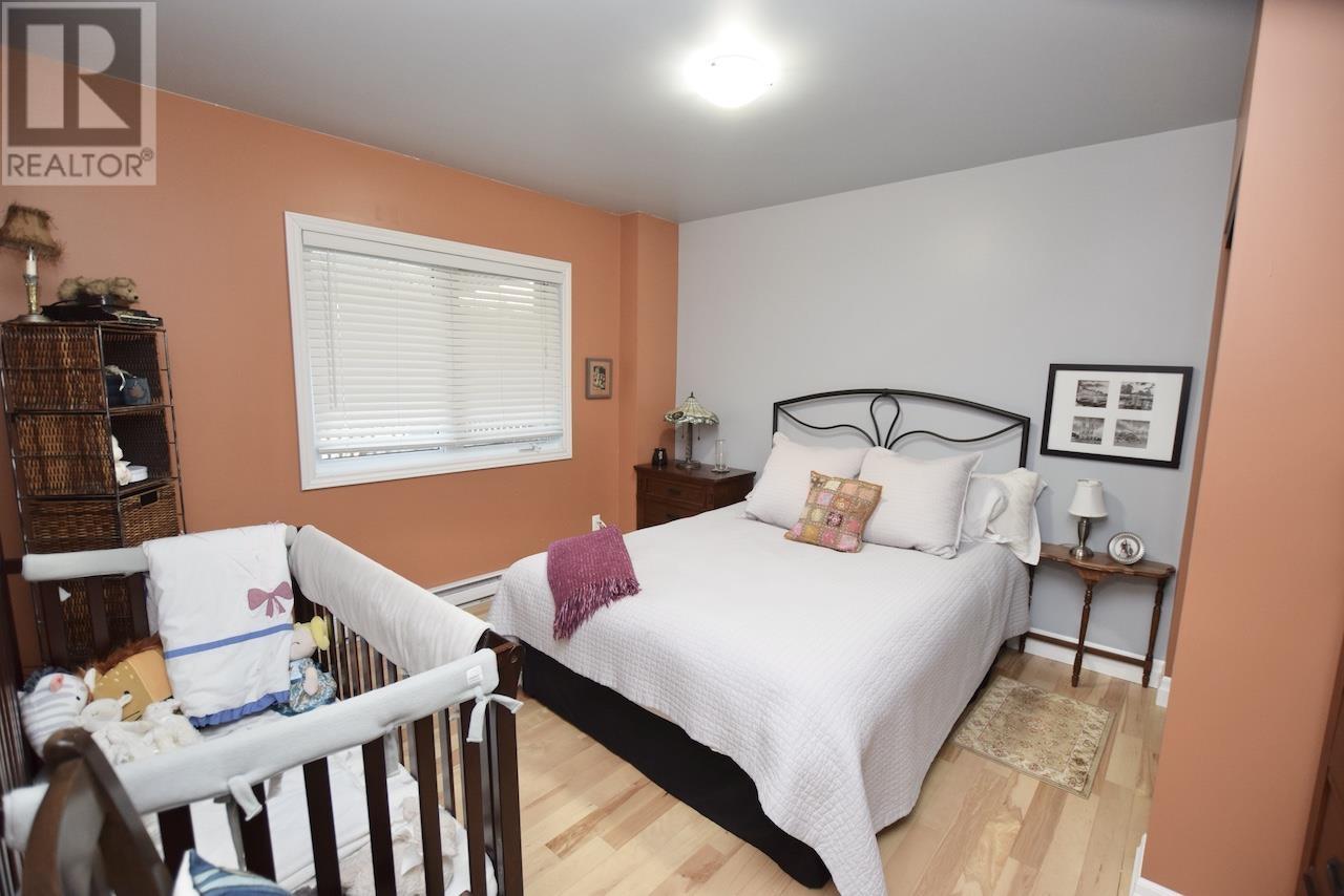 1222 South Ridge Road, Algoma Mills, Ontario  P0R 1A0 - Photo 30 - SM253144