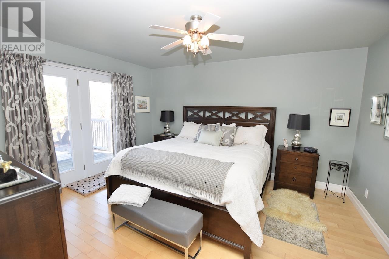 1222 South Ridge Road, Algoma Mills, Ontario  P0R 1A0 - Photo 21 - SM253144