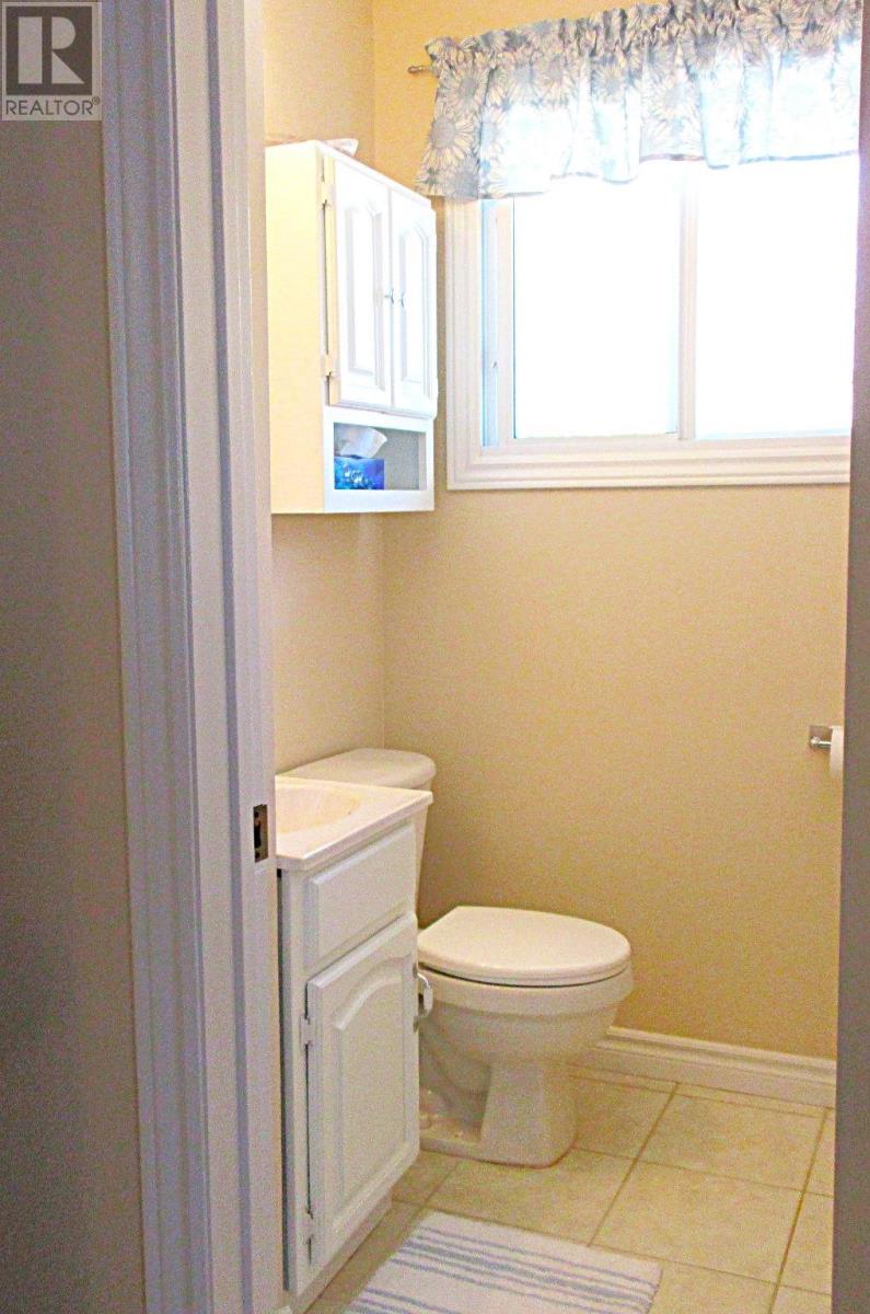 94 Glen Ave, Sault Ste. Marie, Ontario P6A 5E2 - Photo 45 - SM253113