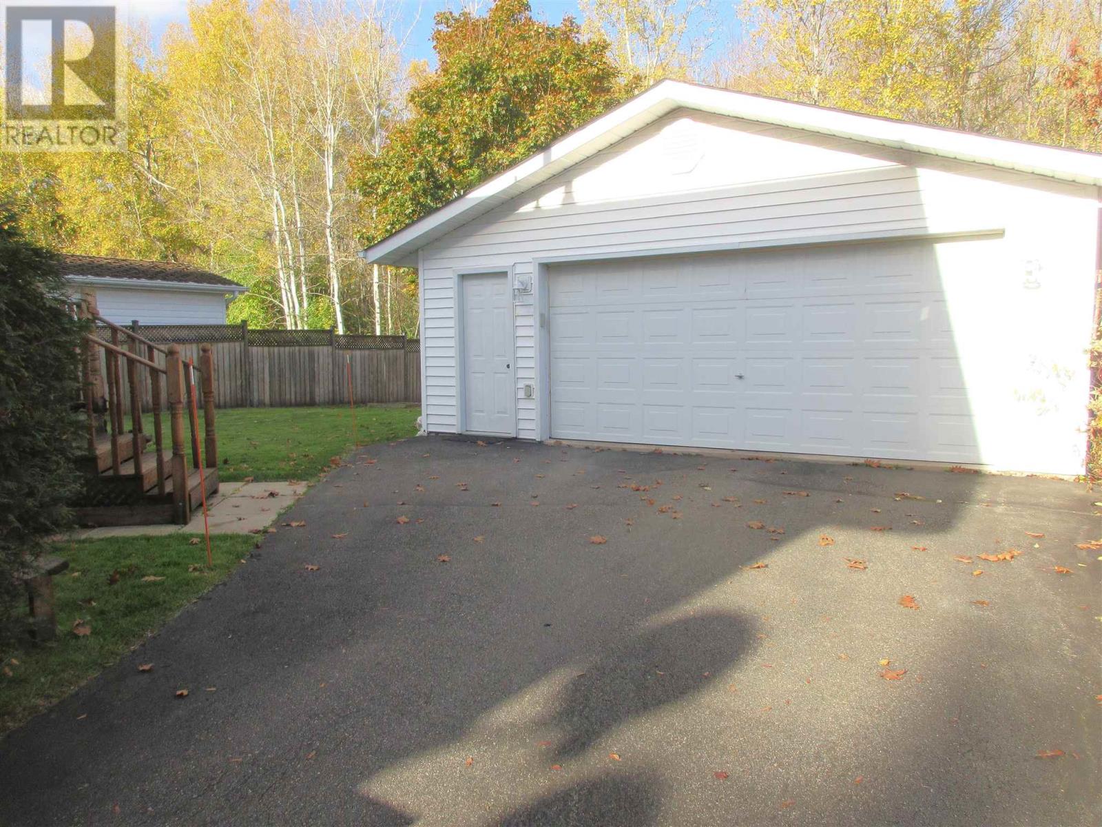 94 Glen Ave, Sault Ste. Marie, Ontario P6A 5E2 - Photo 16 - SM253113