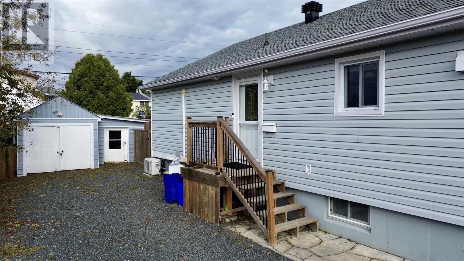 26 Hart Rd, Elliot Lake, Ontario  P5A 1R1 - Photo 9 - SM253082