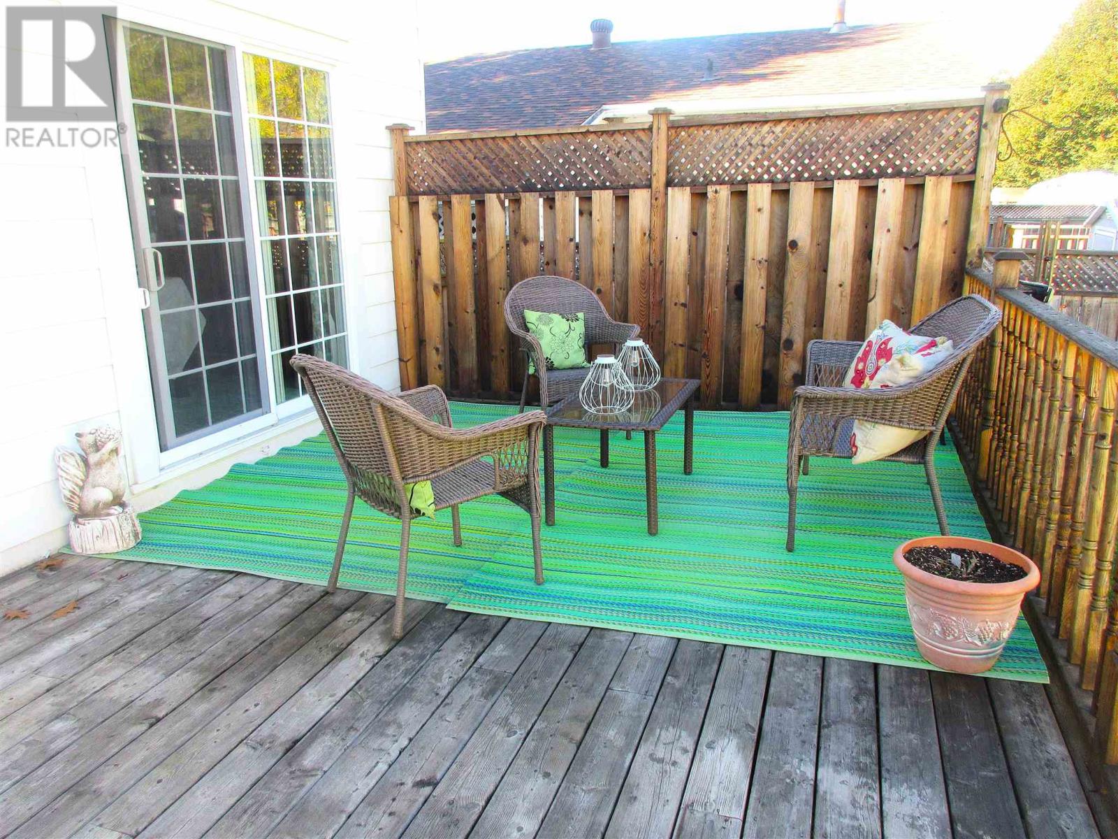 94 Glen Ave, Sault Ste. Marie, Ontario P6A 5E2 - Photo 13 - SM253113