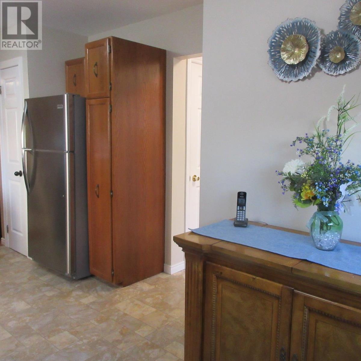 94 Glen Ave, Sault Ste. Marie, Ontario P6A 5E2 - Photo 31 - SM253113