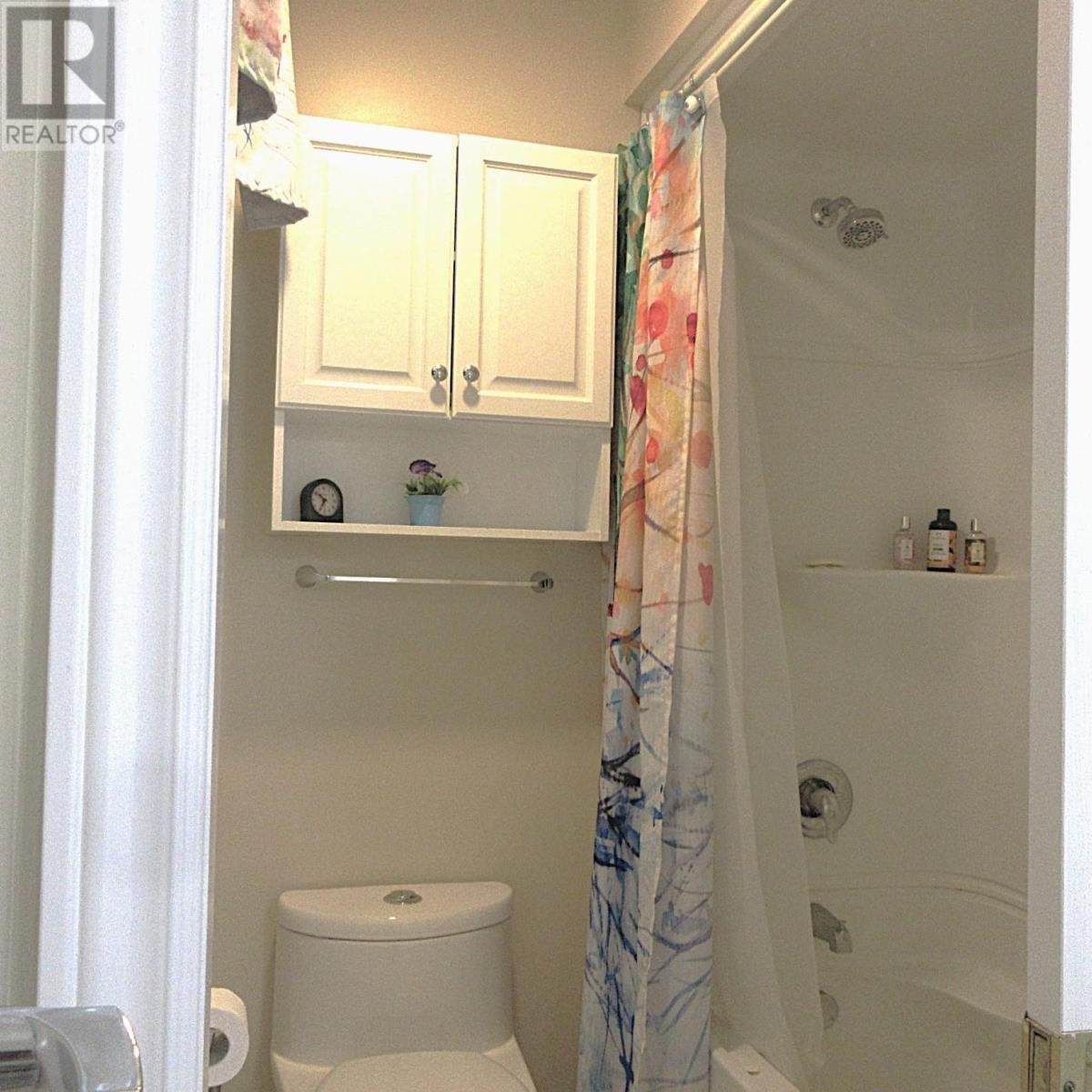 94 Glen Ave, Sault Ste. Marie, Ontario P6A 5E2 - Photo 37 - SM253113