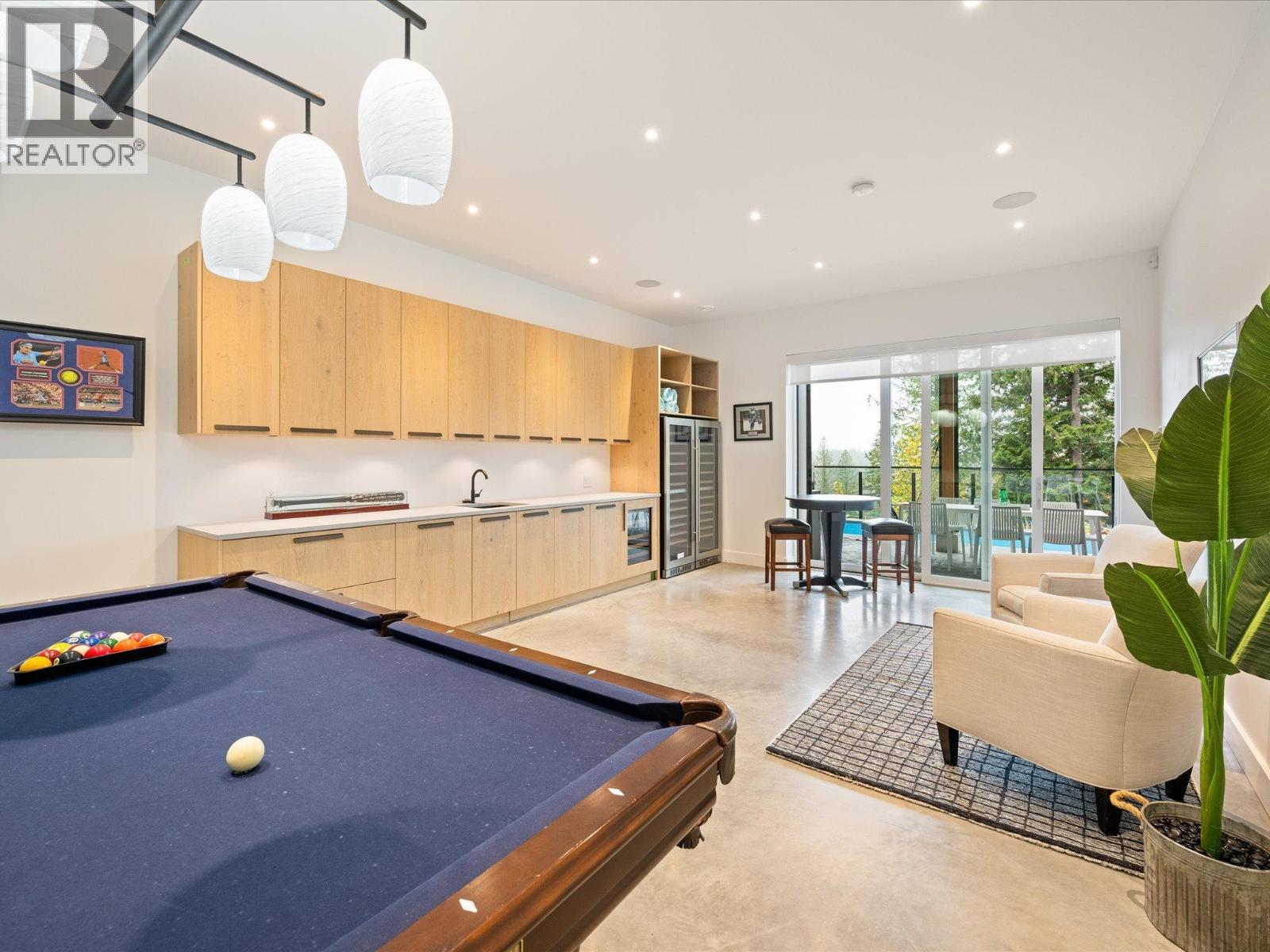 7667 Cerulean Drive, Pemberton, British Columbia  V0N 2L3 - Photo 15 - R3063766