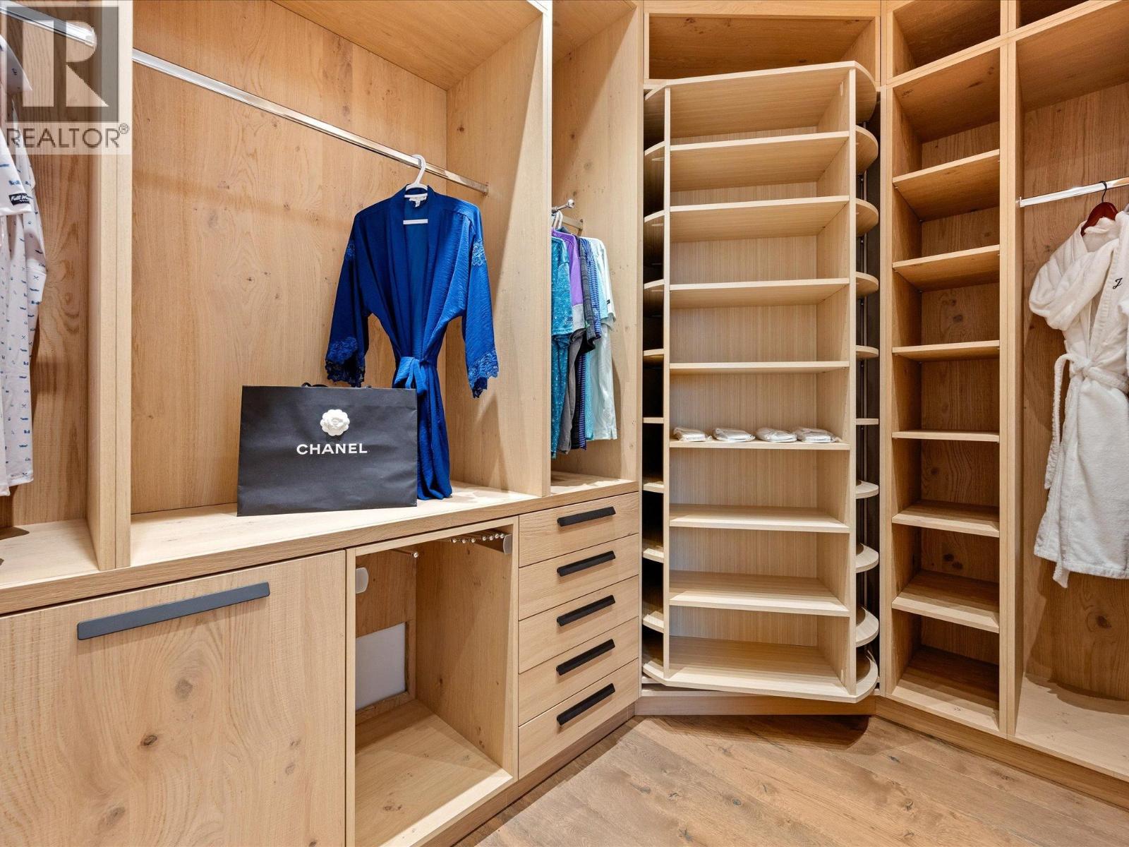 7667 Cerulean Drive, Pemberton, British Columbia  V0N 2L3 - Photo 23 - R3063766