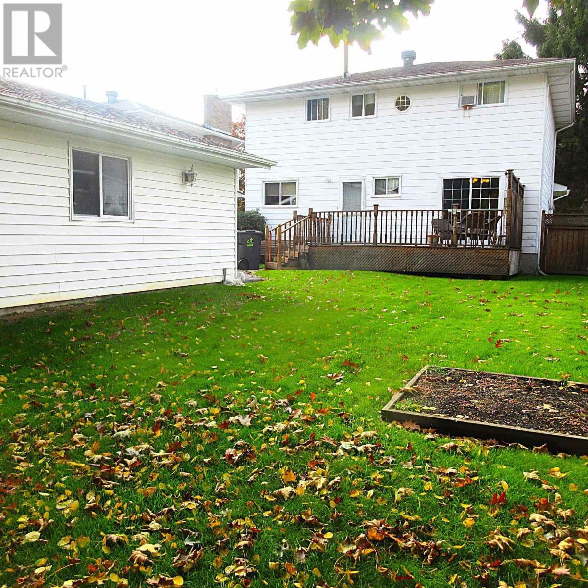 94 Glen Ave, Sault Ste. Marie, Ontario P6A 5E2 - Photo 17 - SM253113