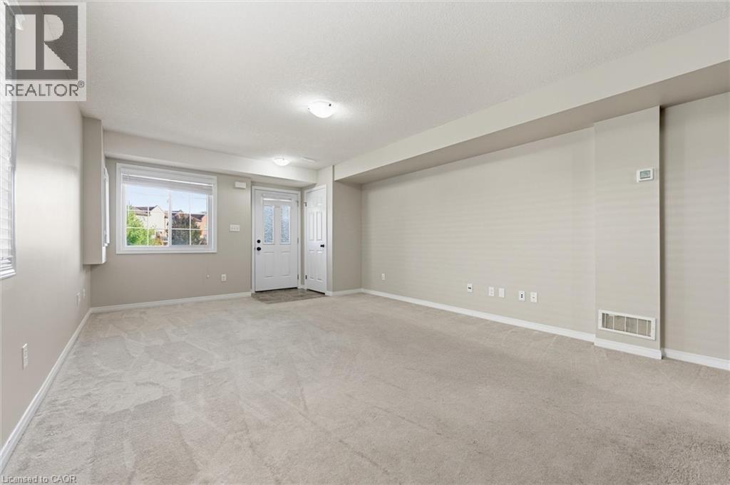 35 Mountford Drive Unit# 35, Guelph, Ontario  N1E 0G6 - Photo 7 - 40778669