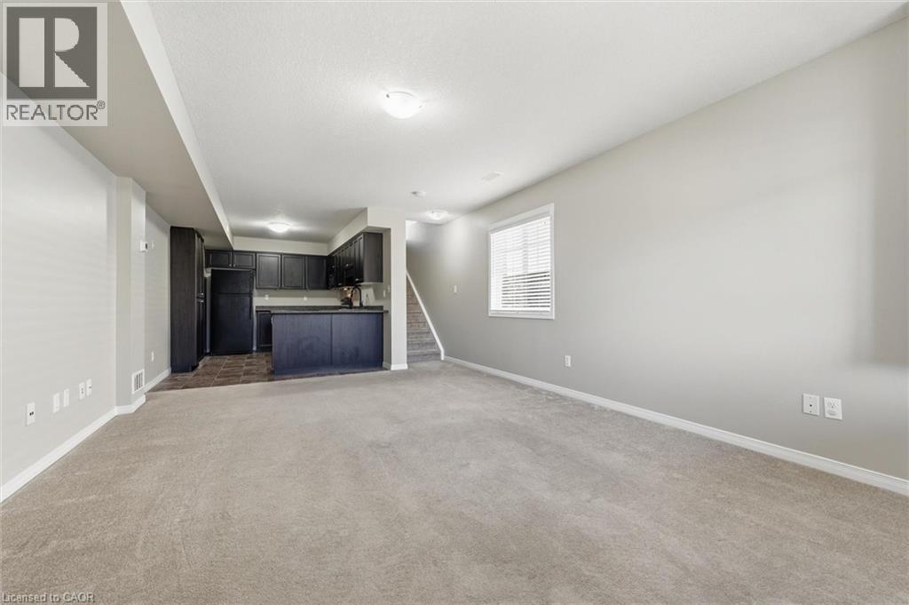 35 Mountford Drive Unit# 35, Guelph, Ontario  N1E 0G6 - Photo 9 - 40778669