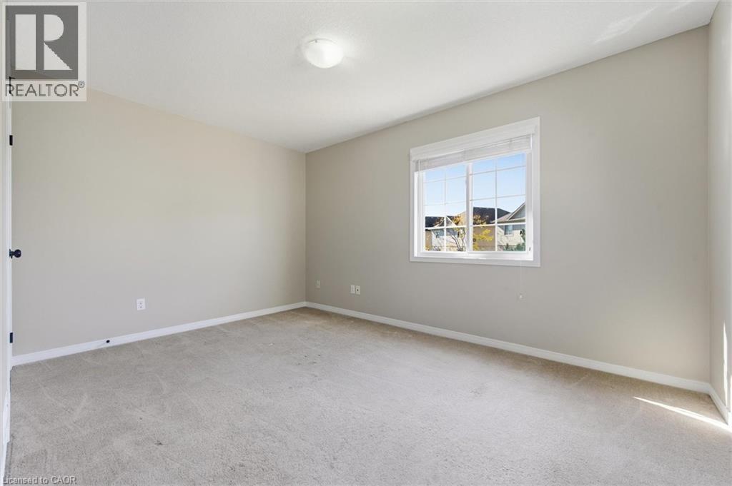 35 Mountford Drive Unit# 35, Guelph, Ontario  N1E 0G6 - Photo 21 - 40778669