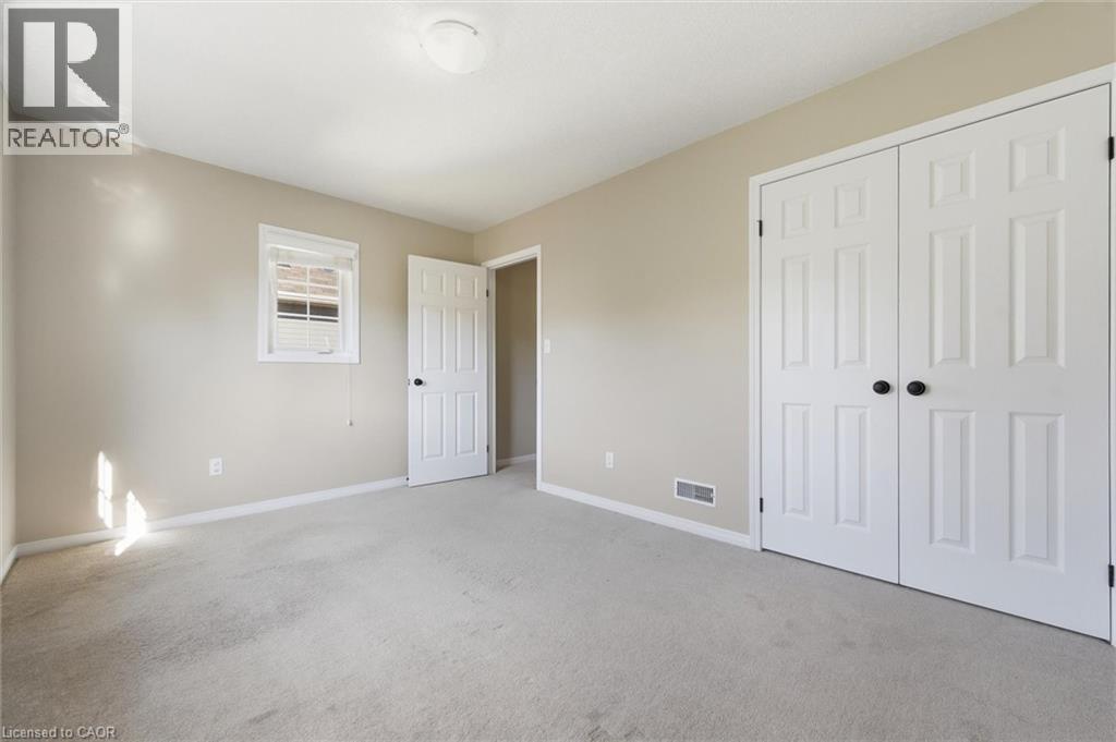 35 Mountford Drive Unit# 35, Guelph, Ontario  N1E 0G6 - Photo 22 - 40778669