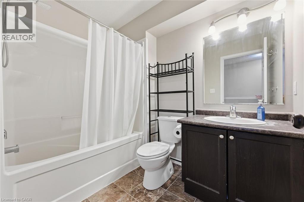 35 Mountford Drive Unit# 35, Guelph, Ontario  N1E 0G6 - Photo 23 - 40778669