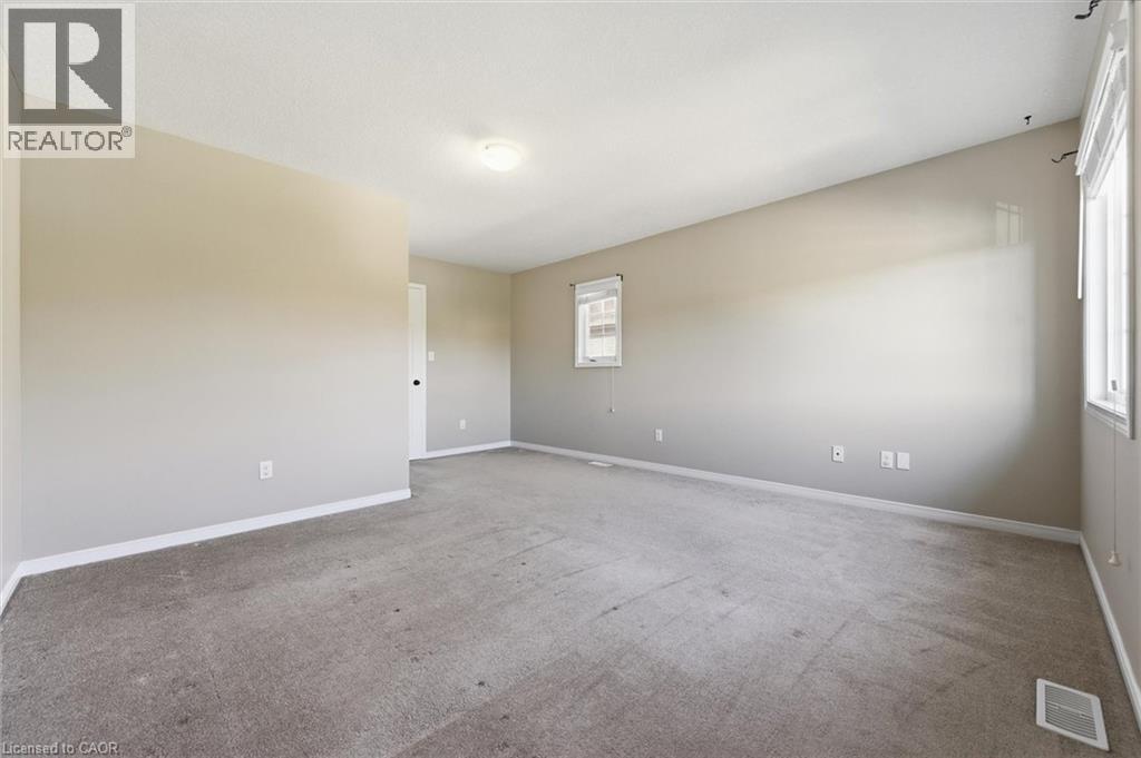 35 Mountford Drive Unit# 35, Guelph, Ontario  N1E 0G6 - Photo 18 - 40778669