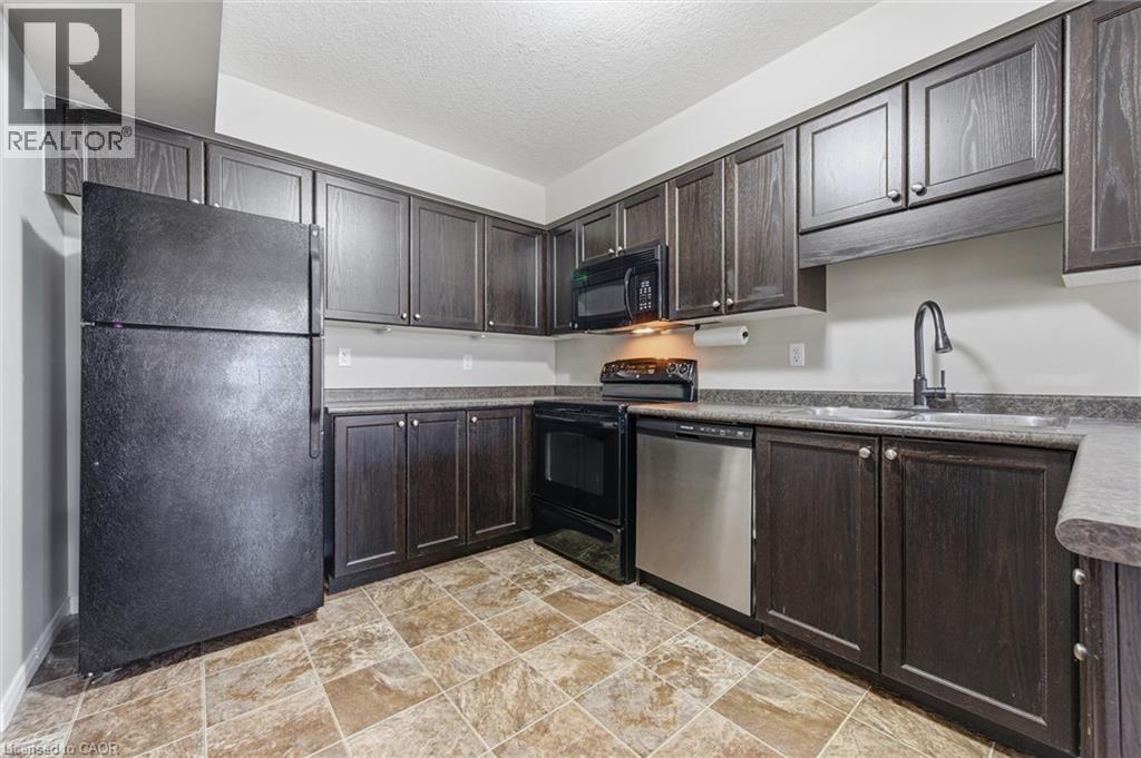 35 Mountford Drive Unit# 35, Guelph, Ontario  N1E 0G6 - Photo 14 - 40778669