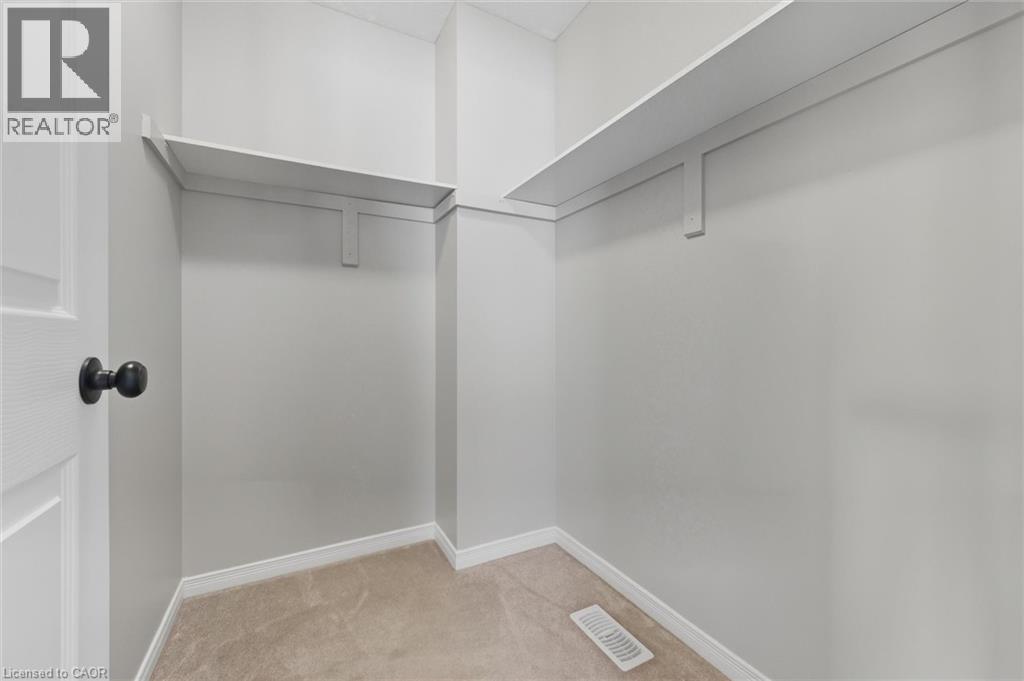 35 Mountford Drive Unit# 35, Guelph, Ontario  N1E 0G6 - Photo 19 - 40778669