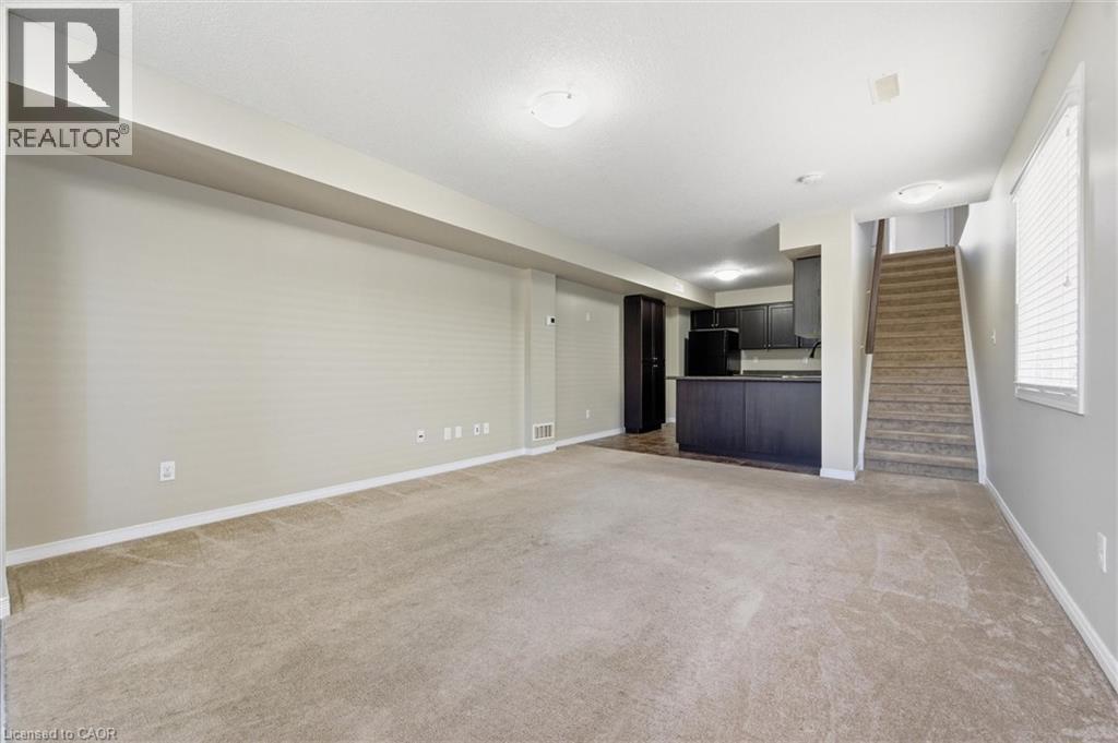 35 Mountford Drive Unit# 35, Guelph, Ontario  N1E 0G6 - Photo 10 - 40778669