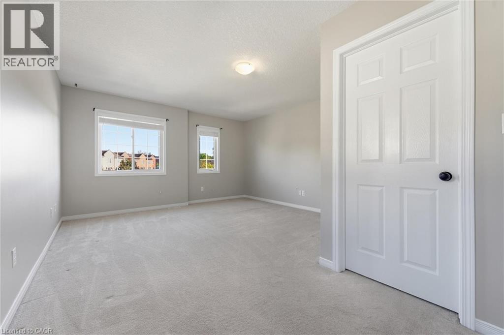 35 Mountford Drive Unit# 35, Guelph, Ontario  N1E 0G6 - Photo 17 - 40778669