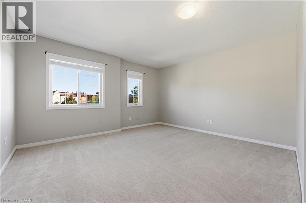 35 Mountford Drive Unit# 35, Guelph, Ontario  N1E 0G6 - Photo 16 - 40778669