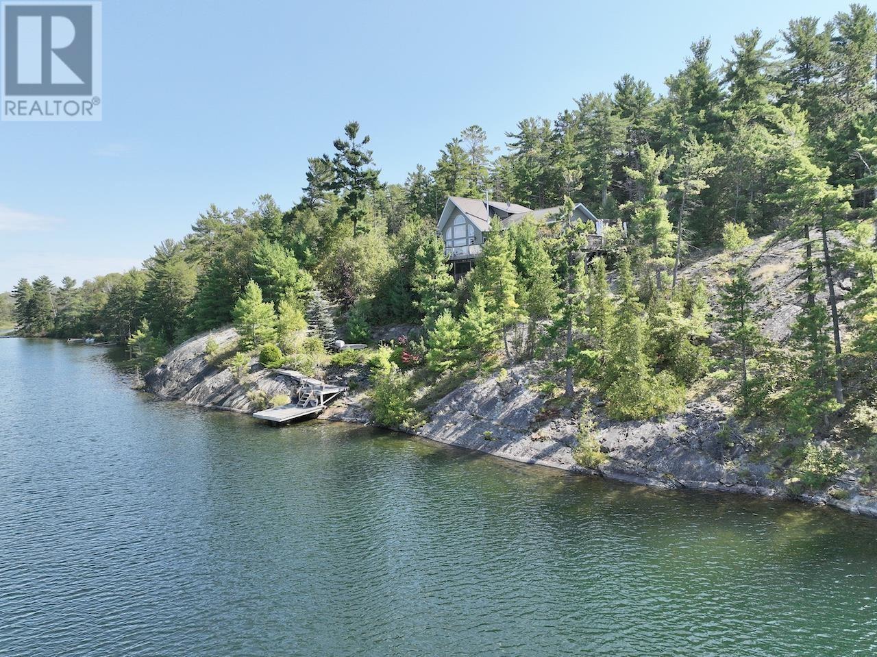 1222 South Ridge Road, Algoma Mills, Ontario  P0R 1A0 - Photo 37 - SM253144