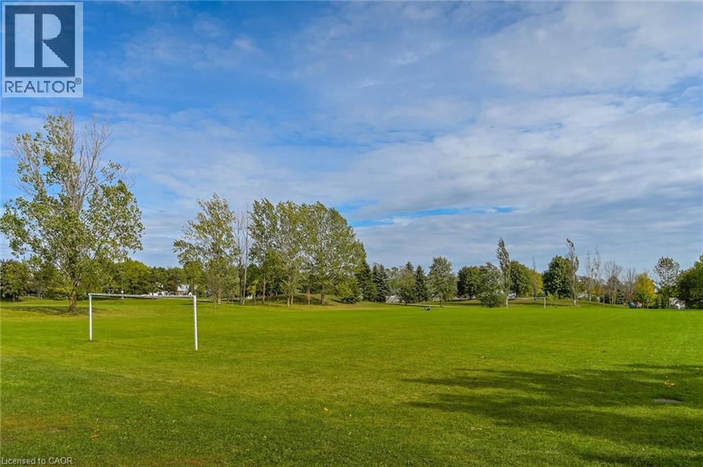 35 Mountford Drive Unit# 35, Guelph, Ontario  N1E 0G6 - Photo 27 - 40778669