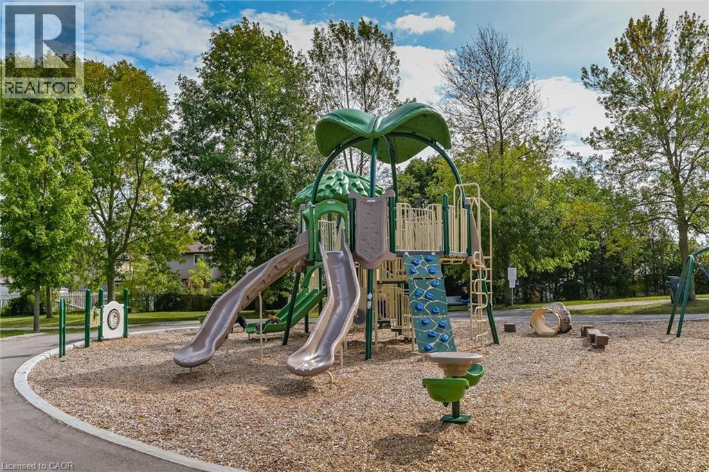 35 Mountford Drive Unit# 35, Guelph, Ontario  N1E 0G6 - Photo 26 - 40778669