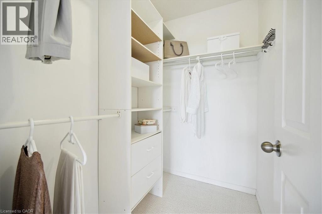 2511 Lakeshore Road Unit# 314, Oakville, Ontario  L6L 6L9 - Photo 22 - 40781574