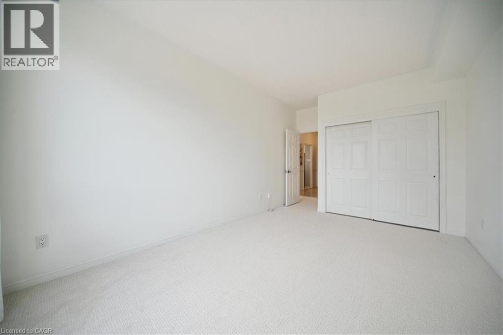 2511 Lakeshore Road Unit# 314, Oakville, Ontario  L6L 6L9 - Photo 19 - 40781574