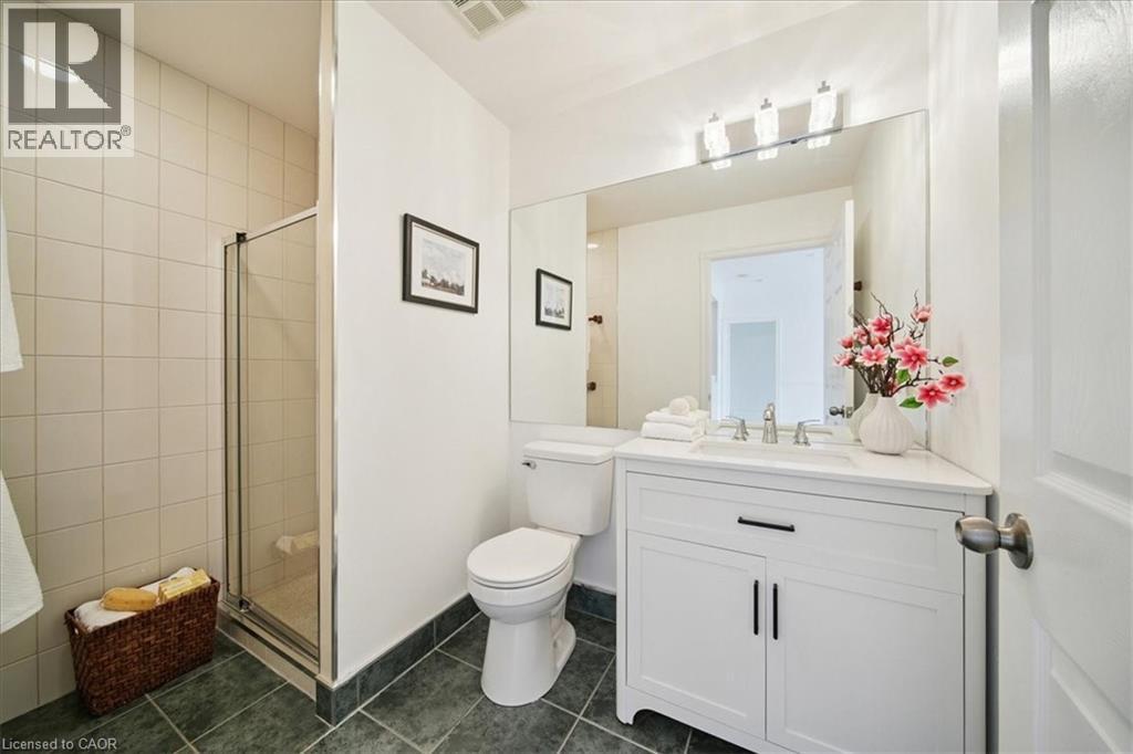 2511 Lakeshore Road Unit# 314, Oakville, Ontario  L6L 6L9 - Photo 20 - 40781574