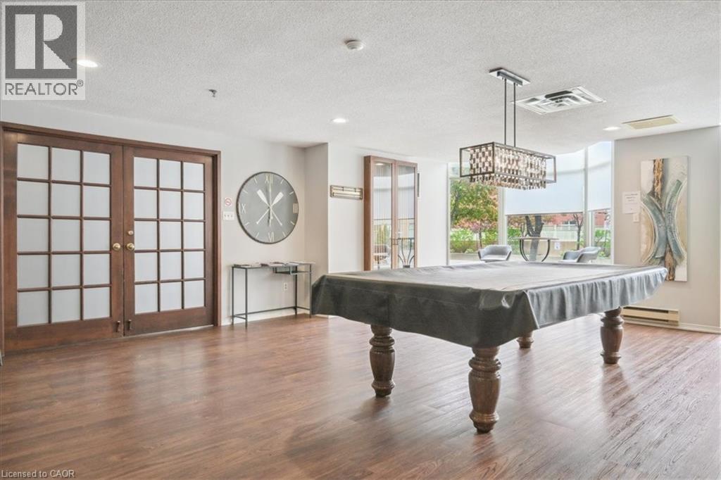 2511 Lakeshore Road Unit# 314, Oakville, Ontario  L6L 6L9 - Photo 28 - 40781574