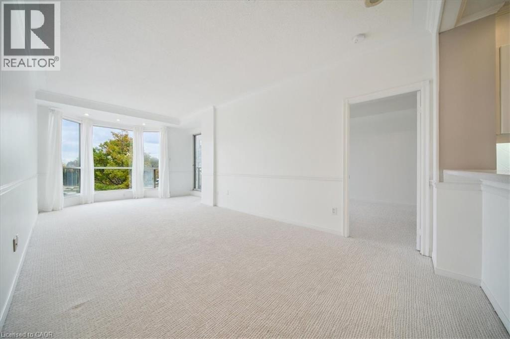 2511 Lakeshore Road Unit# 314, Oakville, Ontario  L6L 6L9 - Photo 16 - 40781574