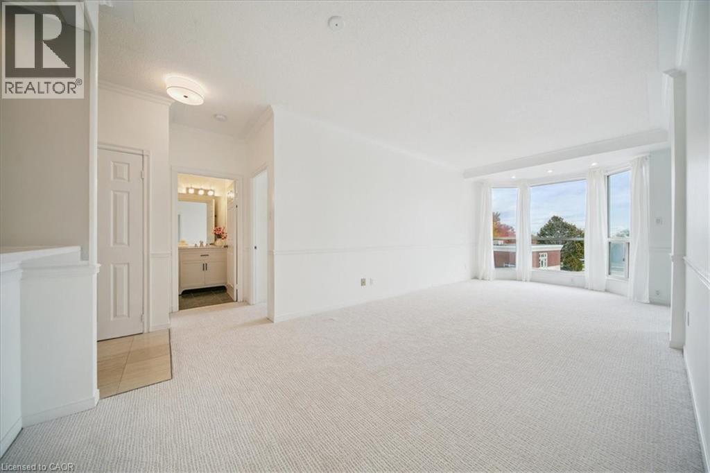 2511 Lakeshore Road Unit# 314, Oakville, Ontario  L6L 6L9 - Photo 17 - 40781574