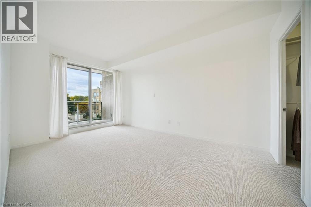 2511 Lakeshore Road Unit# 314, Oakville, Ontario  L6L 6L9 - Photo 23 - 40781574