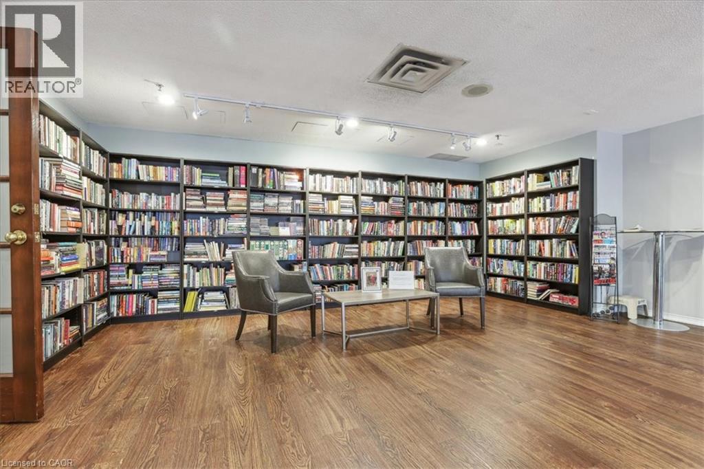 2511 Lakeshore Road Unit# 314, Oakville, Ontario  L6L 6L9 - Photo 29 - 40781574