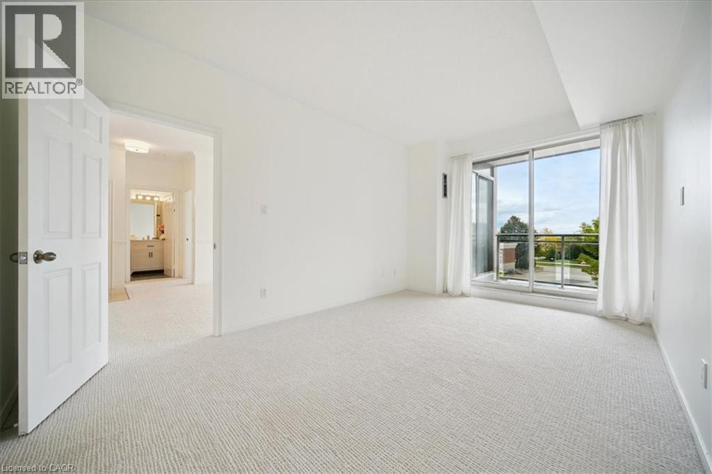 2511 Lakeshore Road Unit# 314, Oakville, Ontario  L6L 6L9 - Photo 24 - 40781574