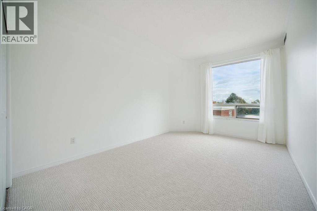 2511 Lakeshore Road Unit# 314, Oakville, Ontario  L6L 6L9 - Photo 18 - 40781574