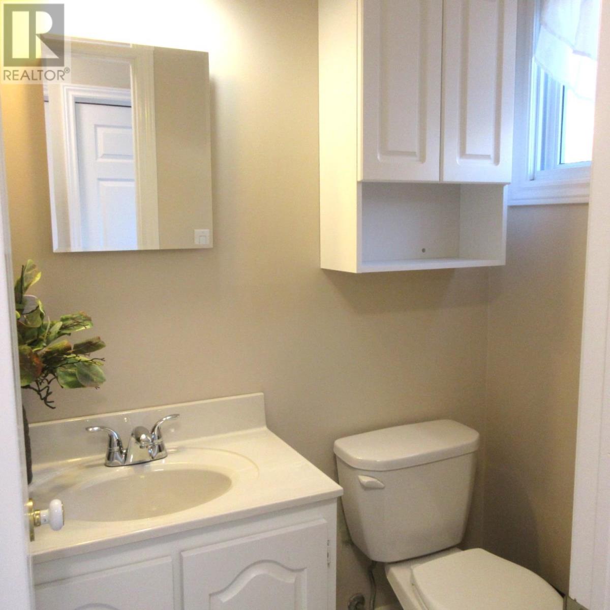 94 Glen Ave, Sault Ste. Marie, Ontario P6A 5E2 - Photo 39 - SM253113