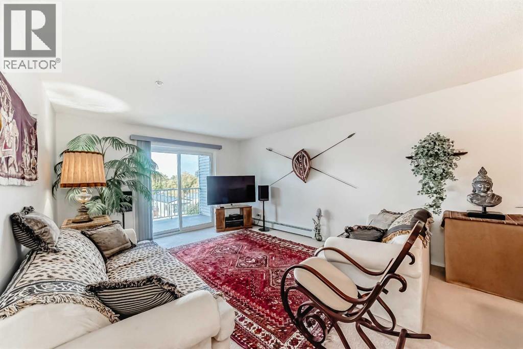 2314, 6224 17 Avenue Se, Calgary, Alberta  T2A 7X8 - Photo 12 - A2261872