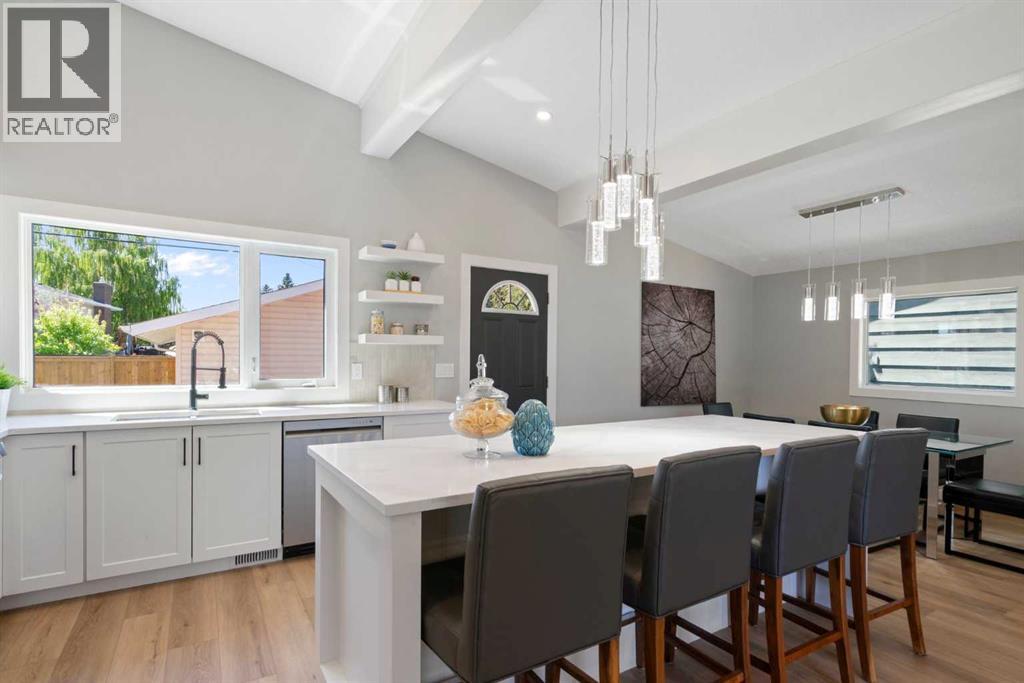 1039 Lake Bonavista Drive Se, Calgary, Alberta  T2J 0N8 - Photo 21 - A2262749