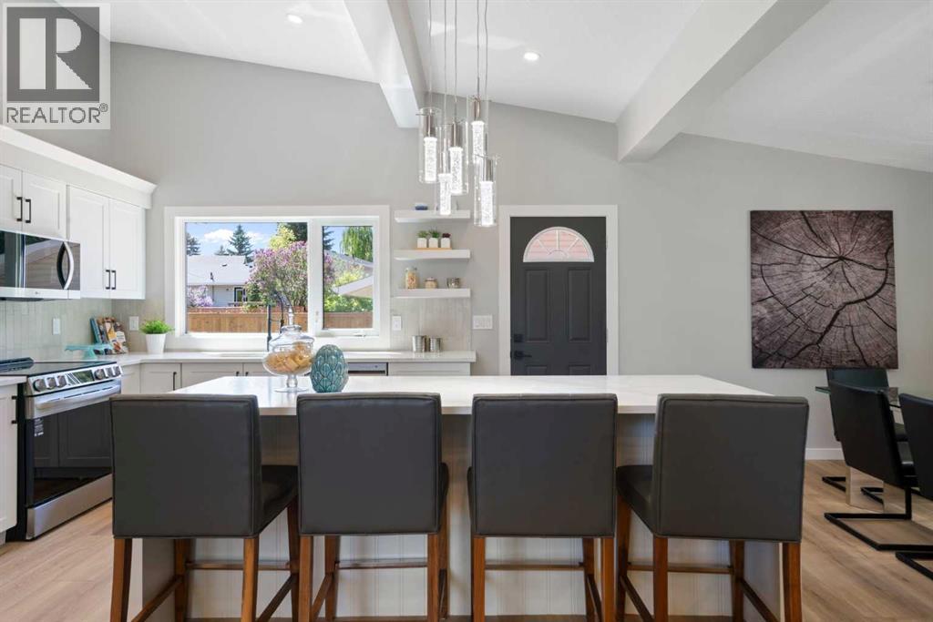 1039 Lake Bonavista Drive Se, Calgary, Alberta  T2J 0N8 - Photo 17 - A2262749