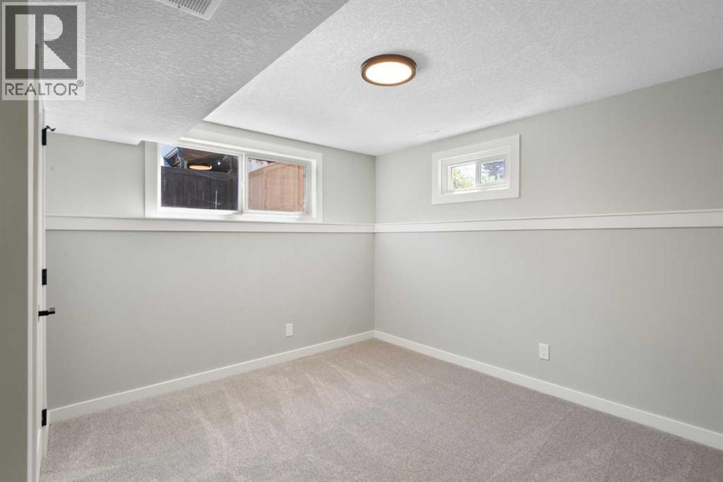 1039 Lake Bonavista Drive Se, Calgary, Alberta  T2J 0N8 - Photo 37 - A2262749