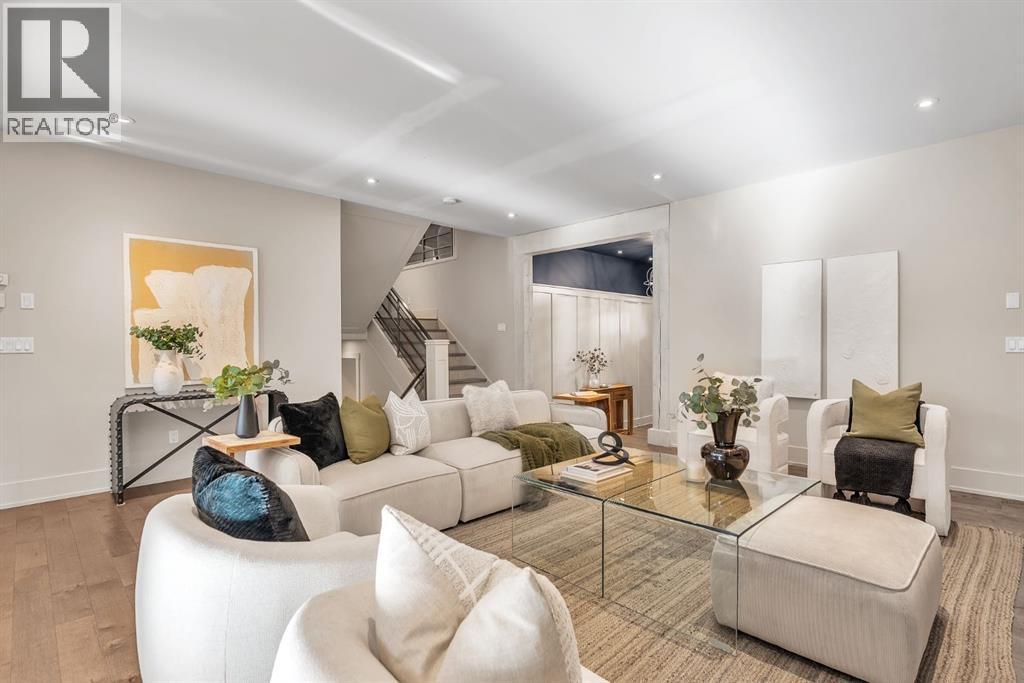 625 Britannia Drive Sw, Calgary, Alberta  T2S 1J2 - Photo 16 - A2264194