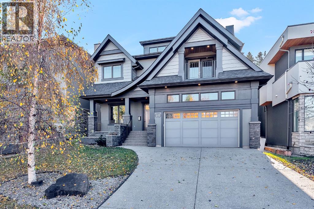625 Britannia Drive Sw, Calgary, Alberta  T2S 1J2 - Photo 1 - A2264194