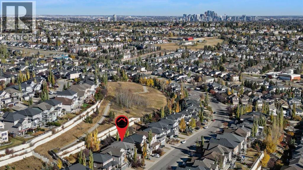 129 Springbluff Boulevard Sw, Calgary, Alberta  T3H 0N3 - Photo 43 - A2265921