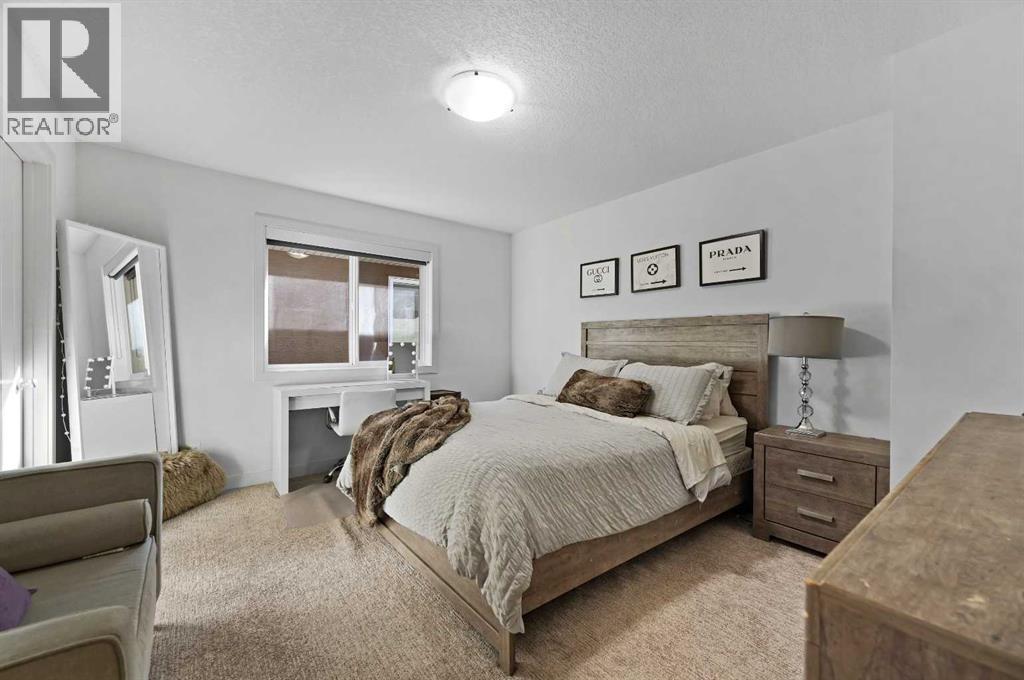 129 Springbluff Boulevard Sw, Calgary, Alberta  T3H 0N3 - Photo 26 - A2265921