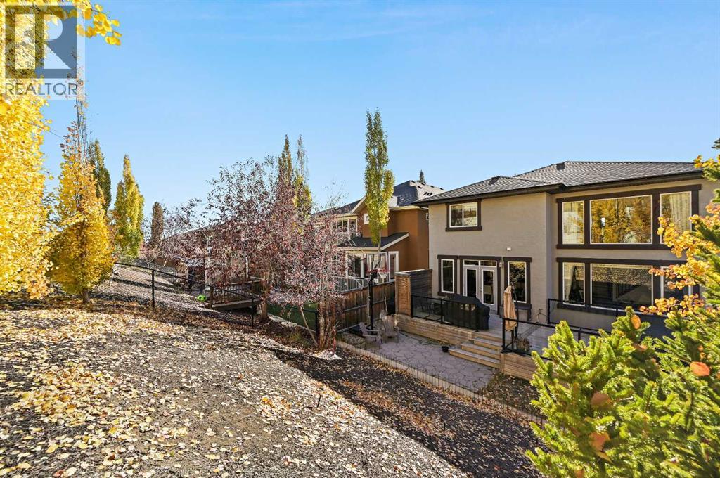 129 Springbluff Boulevard Sw, Calgary, Alberta  T3H 0N3 - Photo 32 - A2265921