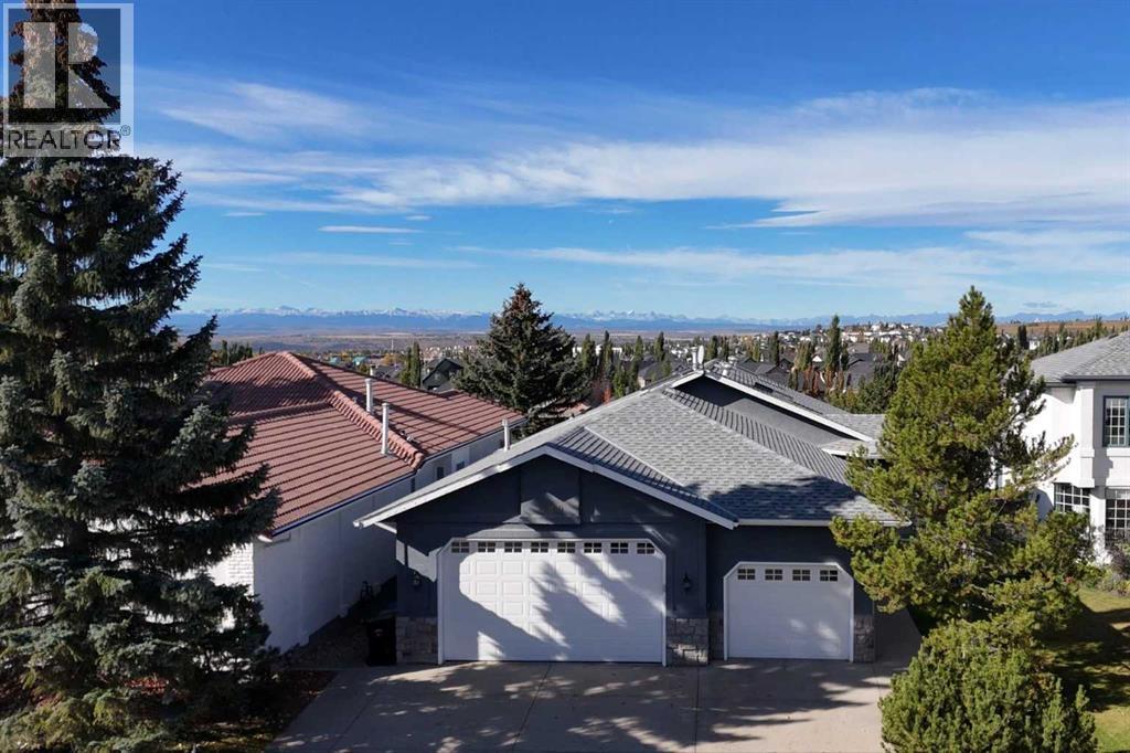 180 Arbour Glen Close Nw, Calgary, Alberta  T3G 3Y8 - Photo 2 - A2267240