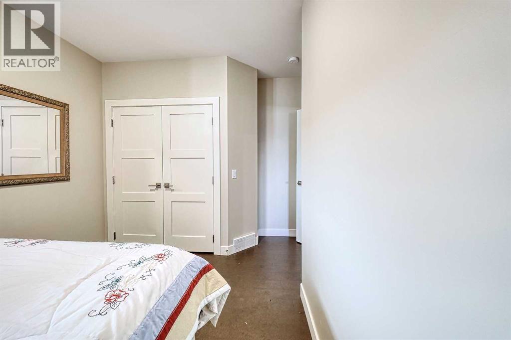 180 Arbour Glen Close Nw, Calgary, Alberta  T3G 3Y8 - Photo 39 - A2267240