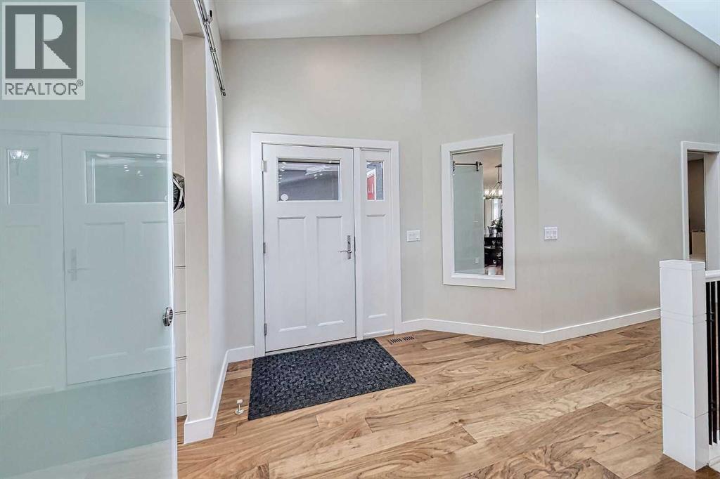 180 Arbour Glen Close Nw, Calgary, Alberta  T3G 3Y8 - Photo 5 - A2267240